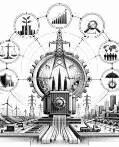 firstenergy-aktie-kursbewegungen-regulierung-netzausbau