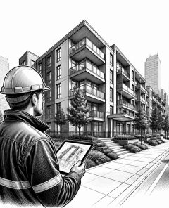 firstservice-corp-kanadischer-property-services-spezialist