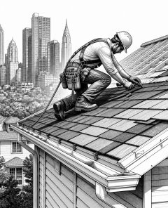 firstservice-nach-dach-zukauf-buy-and-build-stabilitaet