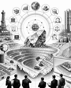 fission-uranium-uran-projekt-meilensteine-kurshebel