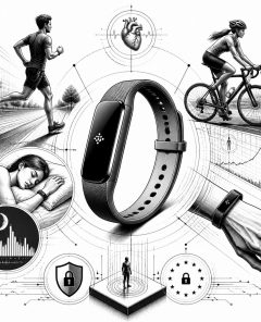 fitbit-air-erster-eindruck-google-health-app