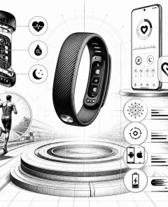 fitbit-air-google-bildschirmloser-tracker-ki-health-app