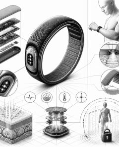 fitbit-air-screenless-google-health-coach-test