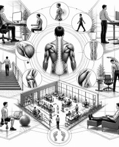 fitness-im-bueroalltag-bewegung-karrierefrage