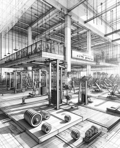 fitx-expansion-muenchen-business-quartier