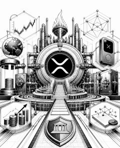 flare-dcent-xrp-yield-ohne-token-transfer-sicherheit