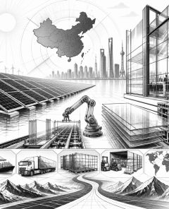 flat-glass-group-solarglas-zulieferer-photovoltaik