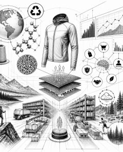 fleece-midlayer-rekordpreis-material-pflege-ecommerce