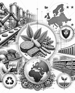 fleischersatz-deutschland-produktion-sinkt-2025