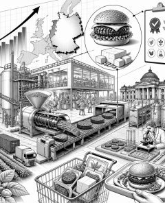 fleischersatz-produktion-deutschland-sinkt-nach-boom