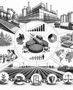 fleischersatzproduktion-deutschland-sinkt-nach-boom