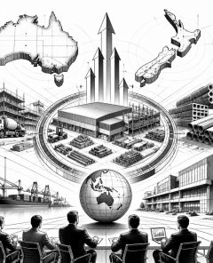 fletcher-building-verkauft-iplex-immobilie-suedaustralien