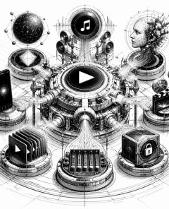flow-apps-omni-update-ki-video-und-musik