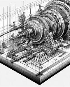 fluence-energy-uebertrifft-erwartungen-quartalsergebnis