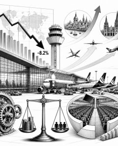 flughafen-wien-april-passagiere-minus-82-prozent-2026