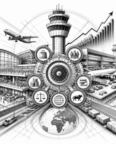 flughafen-zuerich-passagierplus-april-244-40-chf