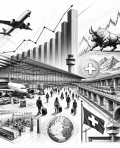 flughafen-zuerich-passagierplus-april-aktie-retail