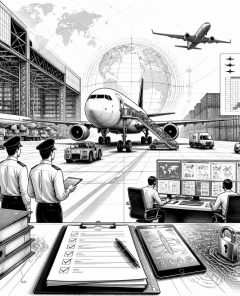 flugzeug-repo-spirit-nomadic-aviation-group-logistik