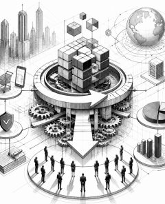 flywire-rueckkauf-abschlag-kapitalstruktur-pre-ipo
