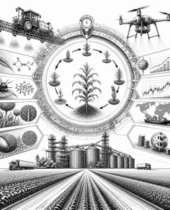fmc-corp-nasdaq-agrarchemie-anleger-deutschland