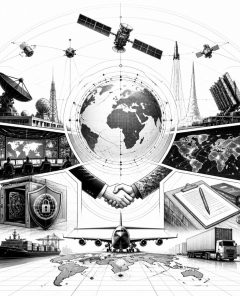fms-im-weltraum-partner-in-sda-und-satcom-integrieren