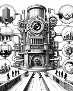 fncb-fusion-peoples-was-bedeutet-fuer-anleger