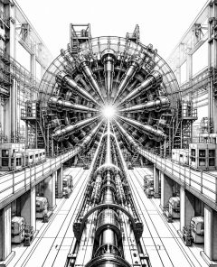focused-energy-240-mio-laserfusion-biblis
