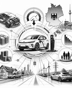 foerderung-elektroautos-rueckwirkend-1-januar-bis-6000
