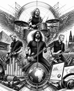foo-fighters-nach-taylor-hawkins-neues-kapitel