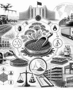 foodwatch-flamprop-kreuzkuemmel-eu-importregeln