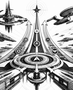 forbes-ro-laren-kehrt-zurueck-nach-ds9-umschwenk