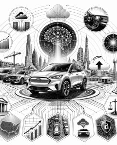 ford-aktie-druck-morgan-stanley-equalweight-umbruch
