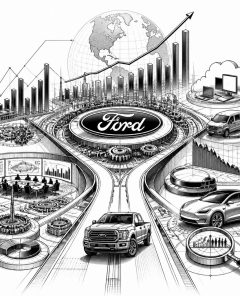 ford-aktie-morgan-stanley-vorsichtig-umsatz-abonnenten