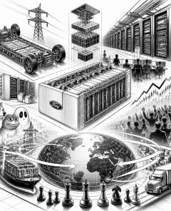 ford-energy-aktie-sprung-energiespeicher-catl-lizenz