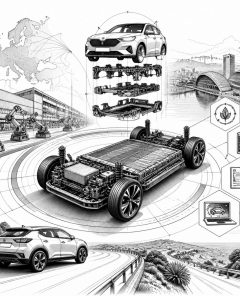ford-europa-fuenf-neue-modelle-zwei-bevs-bis-2029