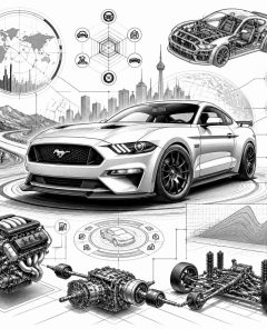 ford-mustang-suedamerika-technik-markt-ausblick