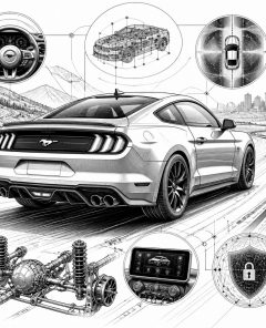 ford-mustang-warum-ikone-auch-heute-noch-ueberzeugt
