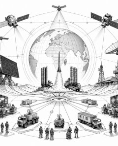 foreign-military-sales-raumfahrt-sicherheit-interoperabilitaet