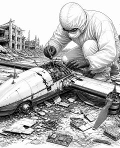 forensik-luhansk-drohnen-beweiskette-uav-indizien-recht