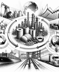 formosa-chemicals-fibre-zyklischer-chemie-faserwert