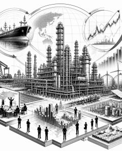 formosa-petrochemical-integrierter-raffineriekomplex