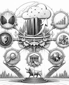 formula-systems-it-holding-israel-tech-boom-anleger-fokus