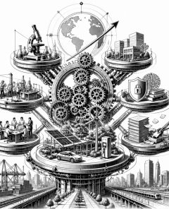 forschungsfoerderung-ip-schutz-kmu-reform-2026