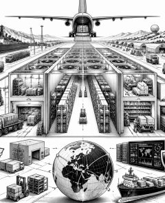 fort-buchanan-ssmo-mre-ugr-logistik-karibik
