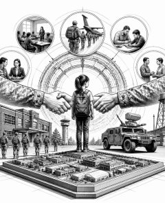 fort-mccoy-tomah-momc-schulvorstand-2026