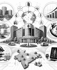 fortis-healthcare-dividende-chancen-indien-kliniken