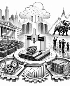 fortive-hedgefonds-industrie-software-nye-kurstreiber