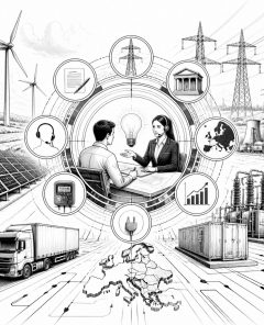 fortum-strom-was-hinter-dem-stromangebot-steckt