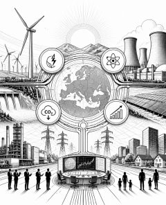 fortum-stromtarife-co2-armer-mix-deutschland
