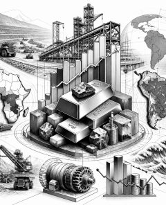 fortuna-silver-mines-silber-gold-rueckenwind-aktie